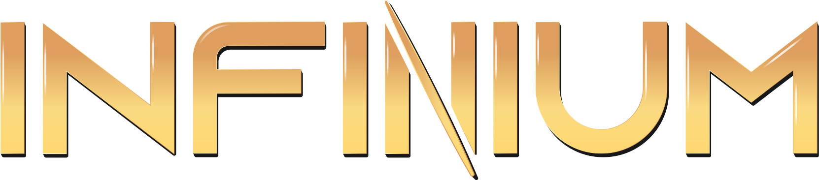 INFINIUM-tax-accounting-services-logo-notag